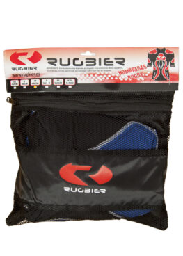 hombrera-rugby-azul-4