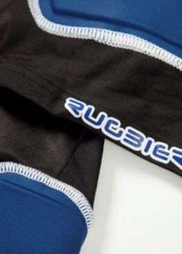 hombrera-rugby-azul-6