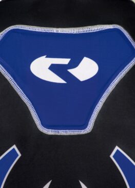 hombrera-rugby-azul-7