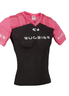hombrera-rugby-mujer-1