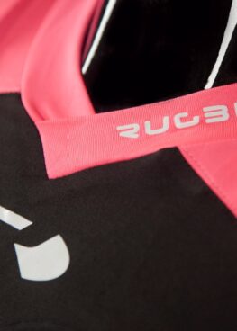 hombrera-rugby-mujer-2