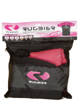 hombrera-rugby-mujer-4