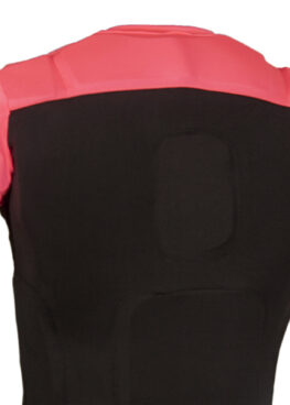 hombrera-rugby-mujer-6