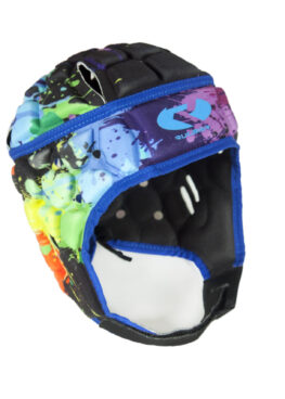 multicolors_azul01_2 multicolors_azul01_2