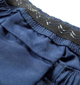 pantalonazul_bolsob pantalonazul_bolsob