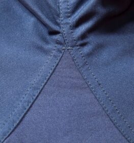 pantalonazul_costurab pantalonazul_costurab