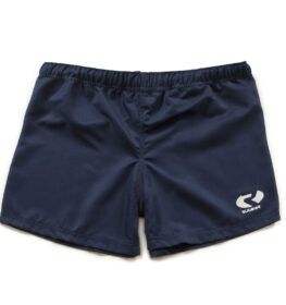 pantalonazul_delanterob pantalonazul_delanterob