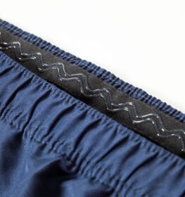 pantalonazul_gomab pantalonazul_gomab
