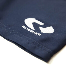 pantalonazul_logob pantalonazul_logob