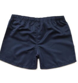 pantalonazul_traserob pantalonazul_traserob