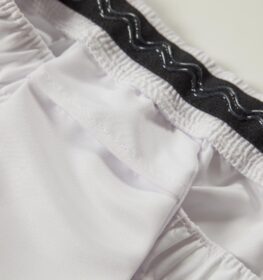 pantalonblanco_bolsob pantalonblanco_bolsob