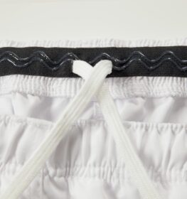 pantalonblanco_cordonb pantalonblanco_cordonb