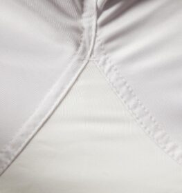 pantalonblanco_costurab pantalonblanco_costurab