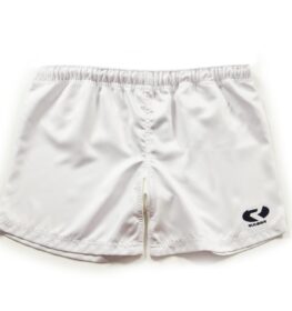 pantalonblanco_delanterob pantalonblanco_delanterob