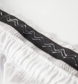 pantalonblanco_gomab pantalonblanco_gomab