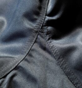 pantalonnegro_costurab pantalonnegro_costurab