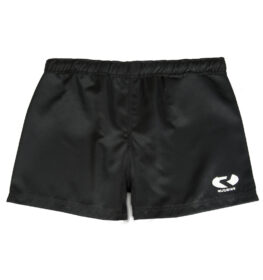 pantalonnegro_delanterob pantalonnegro_delanterob