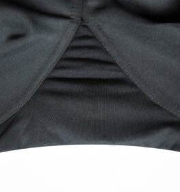 pantalonnegro_entrepiernab pantalonnegro_entrepiernab