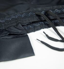 pantalonnegro_goma_bolso_cordonb pantalonnegro_goma_bolso_cordonb