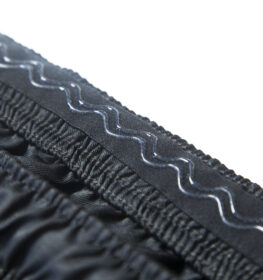 pantalonnegro_gomab pantalonnegro_gomab