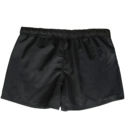 pantalonnegro_traserob pantalonnegro_traserob