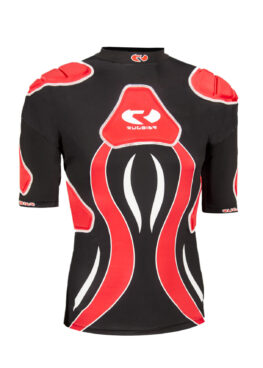 proteccionrojo01