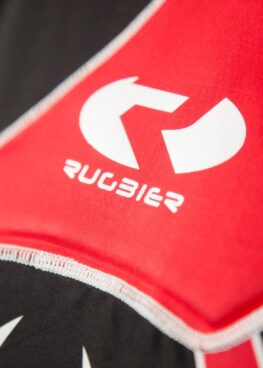 proteccionrojo02