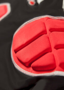proteccionrojo03b