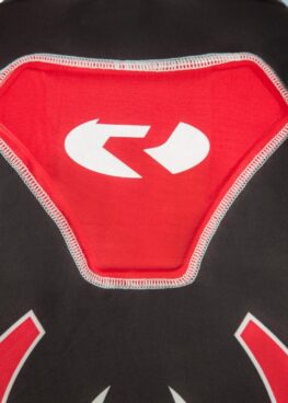 proteccionrojo06