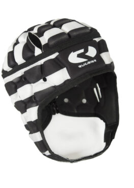 rayas_negro_blanco01_2 rayas_negro_blanco01_2