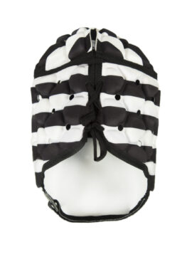 rayas_negro_blanco03_2 rayas_negro_blanco03_2