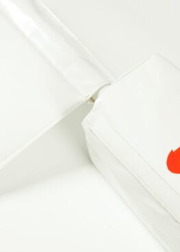 setpublicitario03