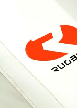 setpublicitario07