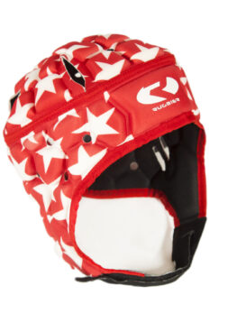stars_rojo_blanco01_2 stars_rojo_blanco01_2