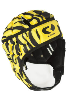 tiger_amarillo_negro01_2 tiger_amarillo_negro01_2