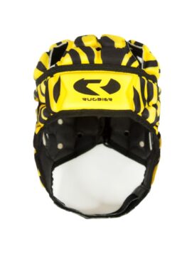 tiger_amarillo_negro02_2 tiger_amarillo_negro02_2