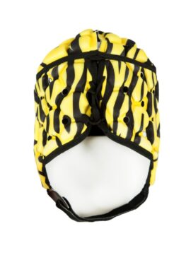 tiger_amarillo_negro03_2 tiger_amarillo_negro03_2