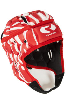 tiger_rojo_blanco01_2 tiger_rojo_blanco01_2