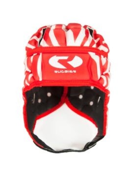 tiger_rojo_blanco02_2 tiger_rojo_blanco02_2