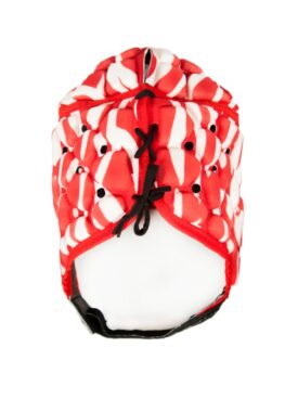 tiger_rojo_blanco03_2 tiger_rojo_blanco03_2