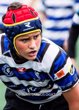 Cascos-Rugby-Rugbier-portada.jpg Cascos-Rugby-Rugbier-portada.jpg
