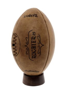 balon-piel-tee-madera-1 balon-piel-tee-madera-1