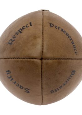 balon-piel-tee-madera-2 balon-piel-tee-madera-2