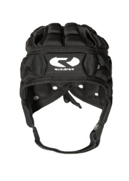 casco_rugby_negro_niño casco_rugby_negro_niño