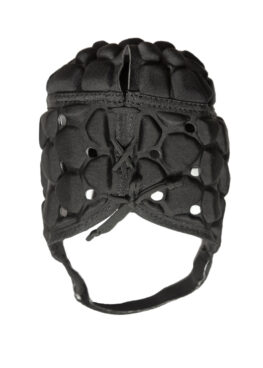 casco_rugby_negro_niño casco_rugby_negro_niño