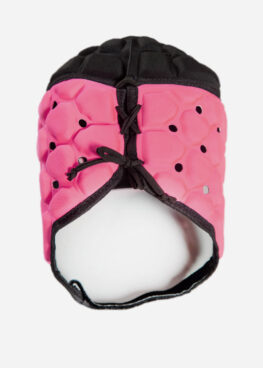 casco rugby_rosa casco rugby_rosa