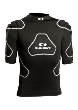 hombrera_rugby_niño