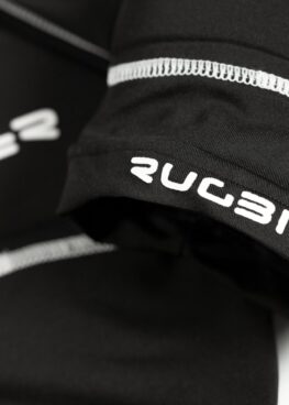 hombrera_rugby_niño