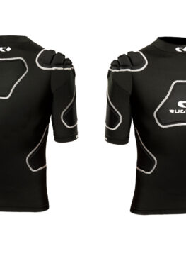 hombrera_rugby_niño