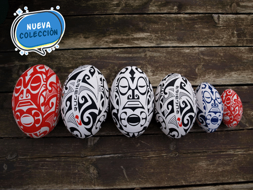 maori-mix-post